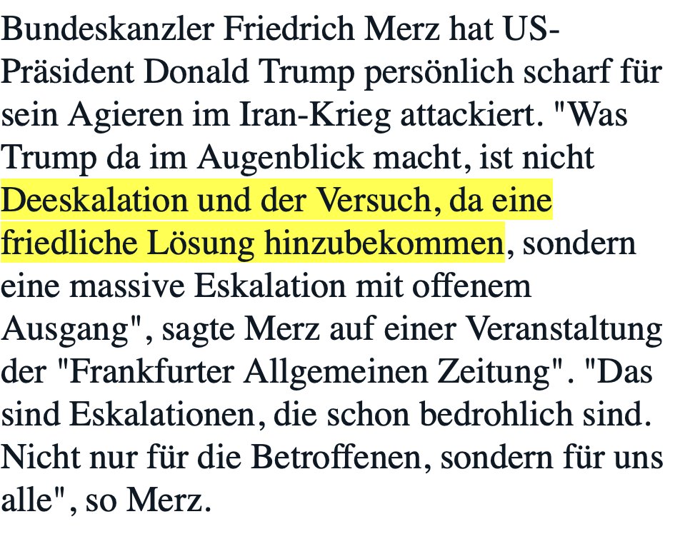 Ralf Fuecks tweet media