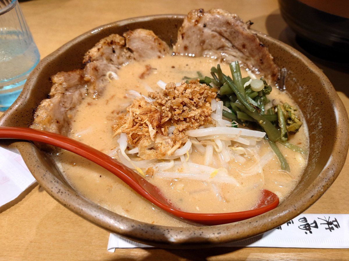 秋津のタカさん🦁 tweet media