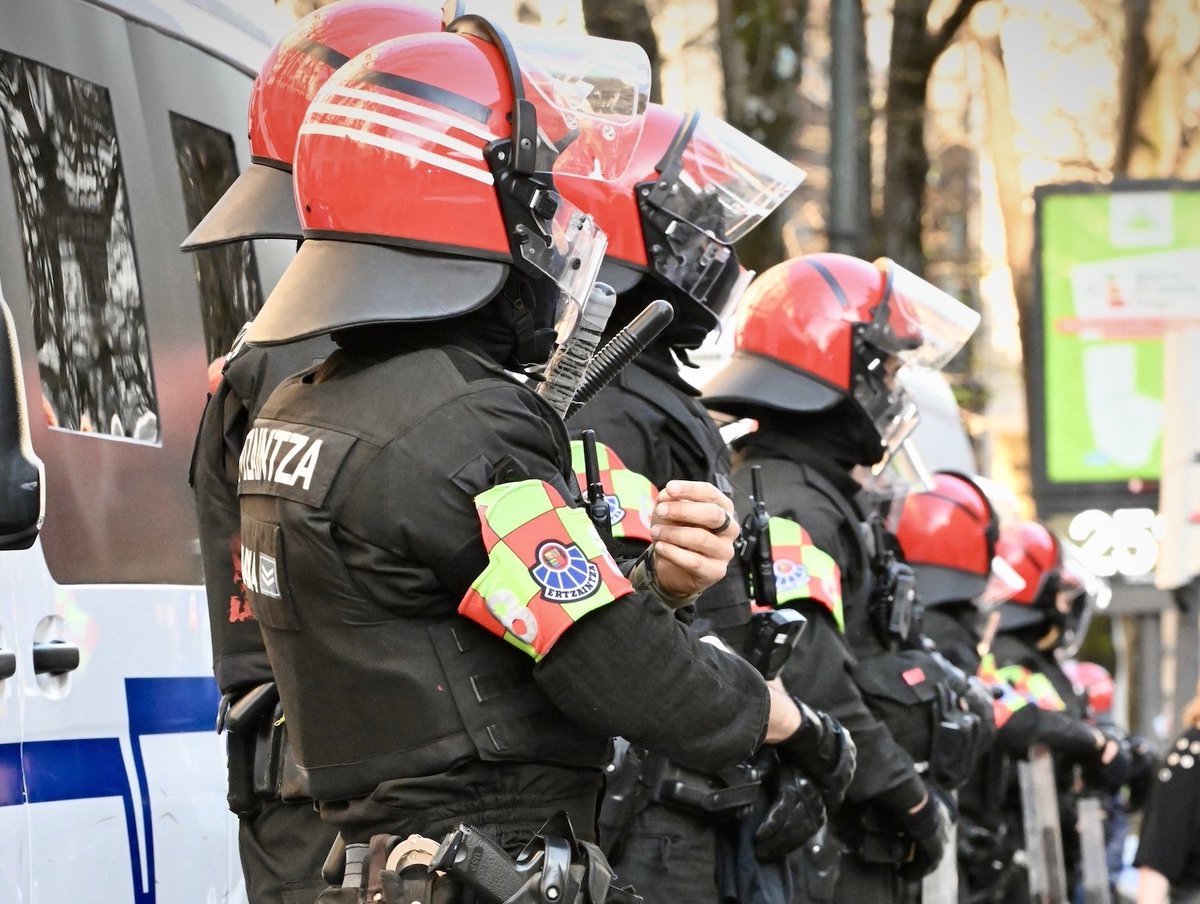 Sare Antifaxista tweet media