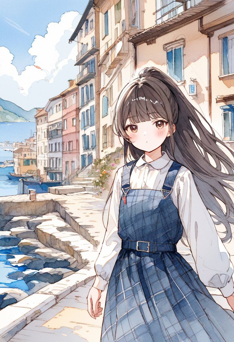 Indian Summer tweet media