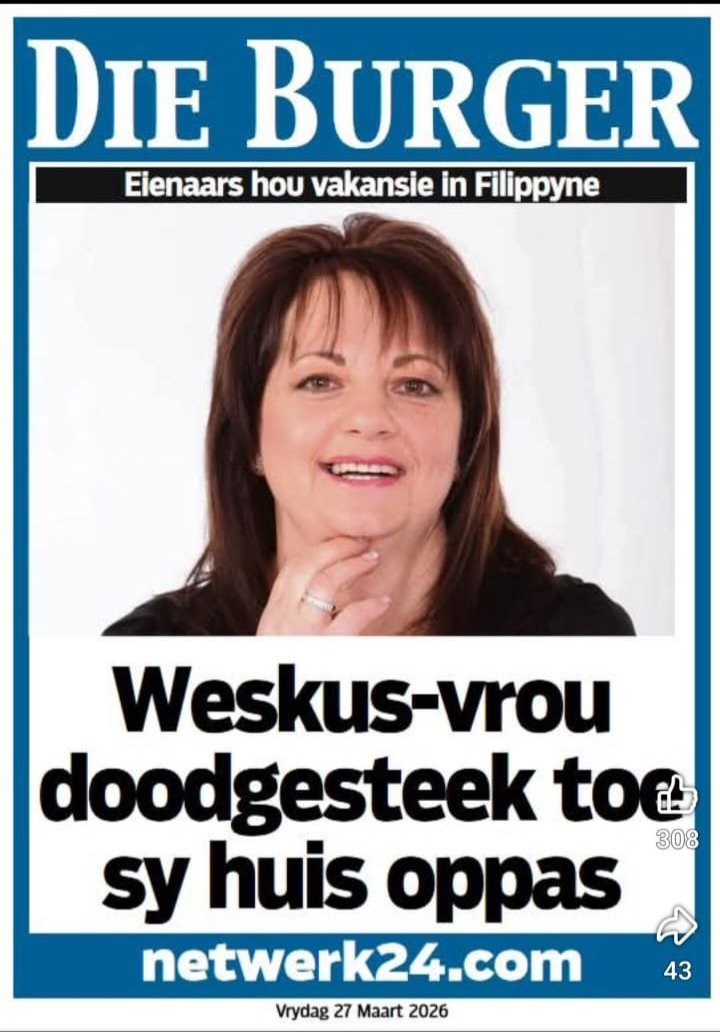 Alice VL tweet media