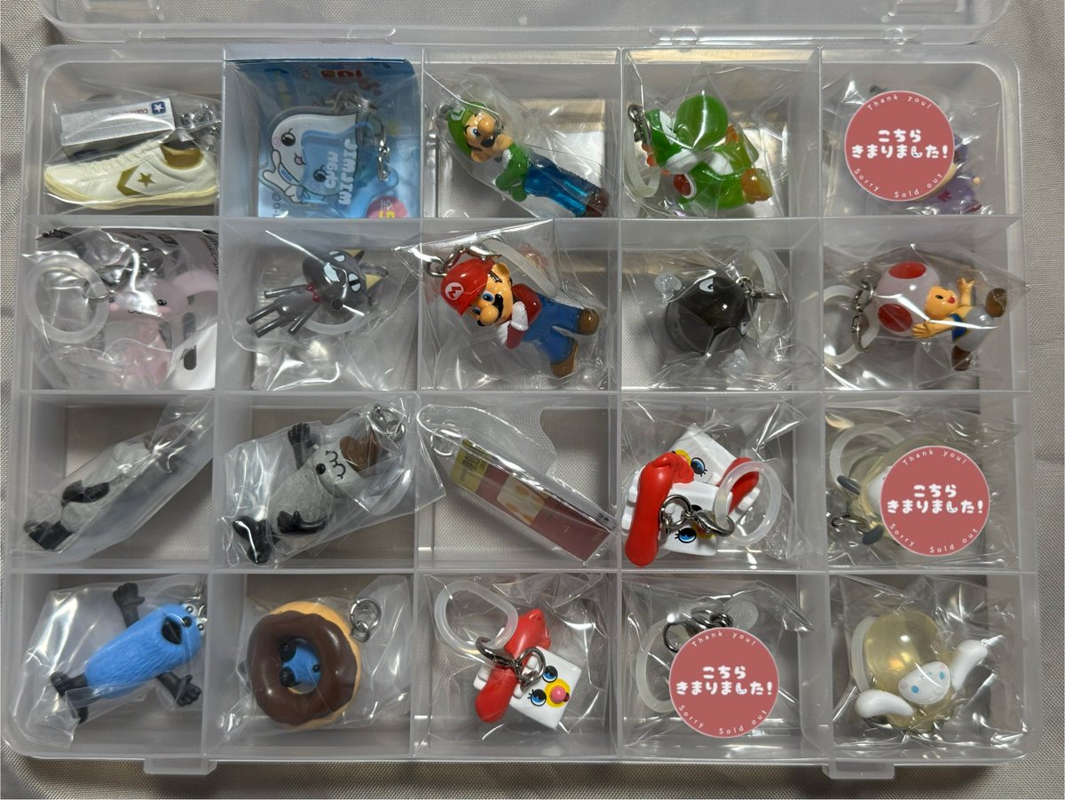 mina@交換垢 tweet media