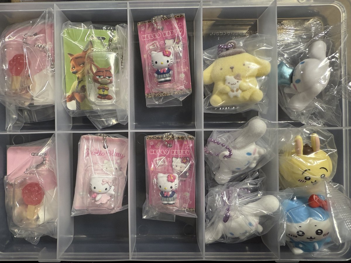 mina@交換垢 tweet media