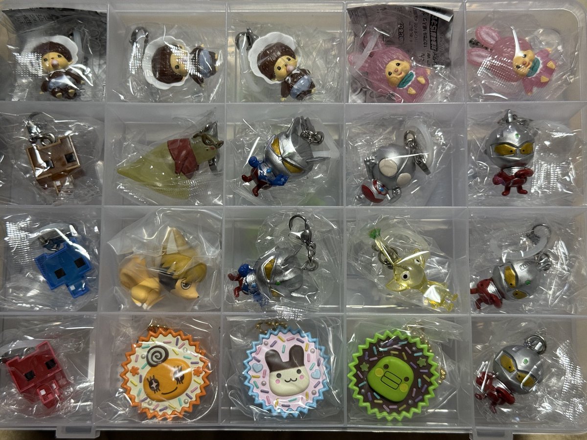 mina@交換垢 tweet media