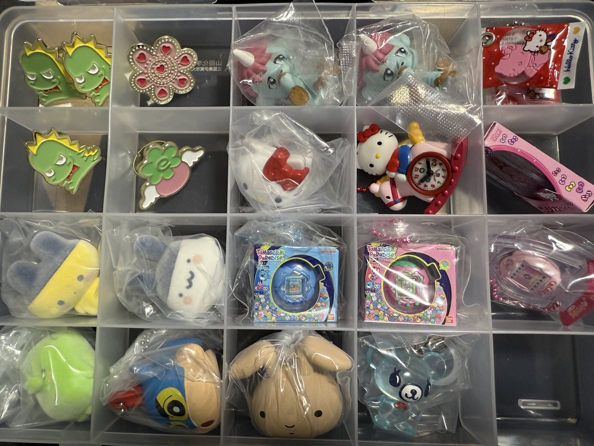 mina@交換垢 tweet media