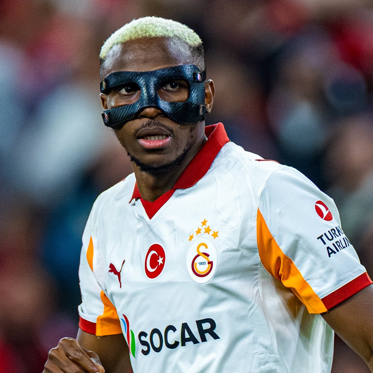 United Update tweet media