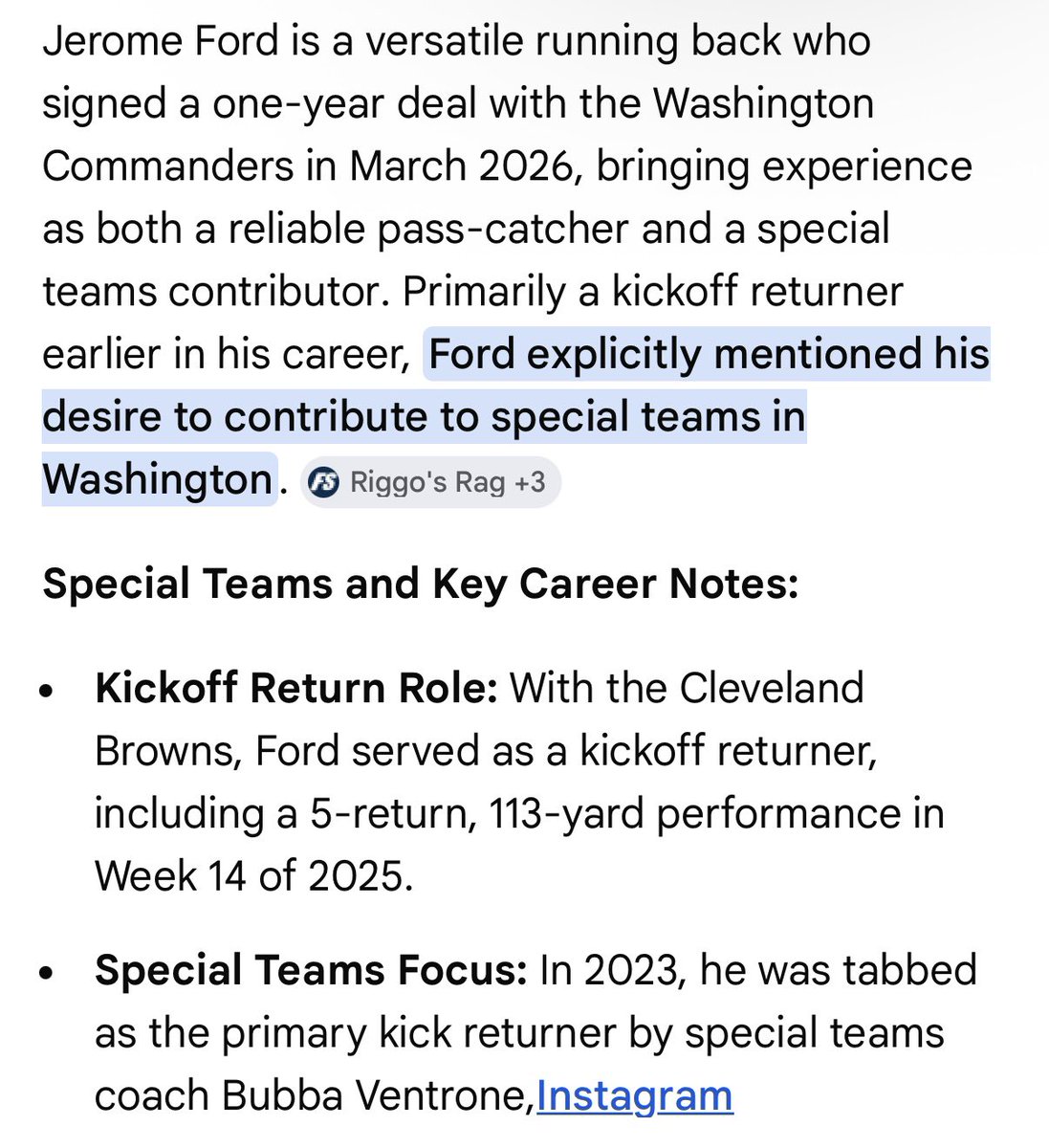 Left2write tweet media