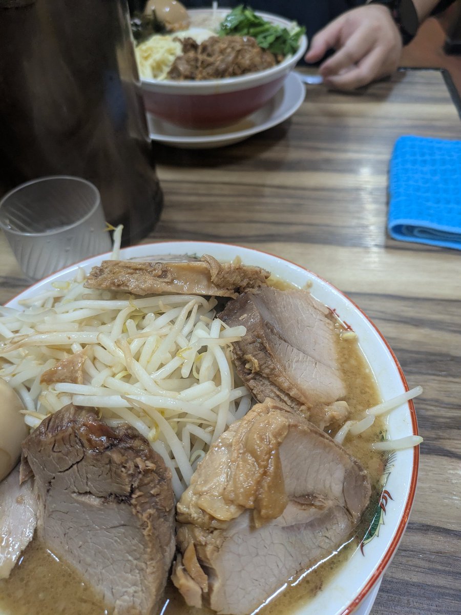 マルマイン tweet media