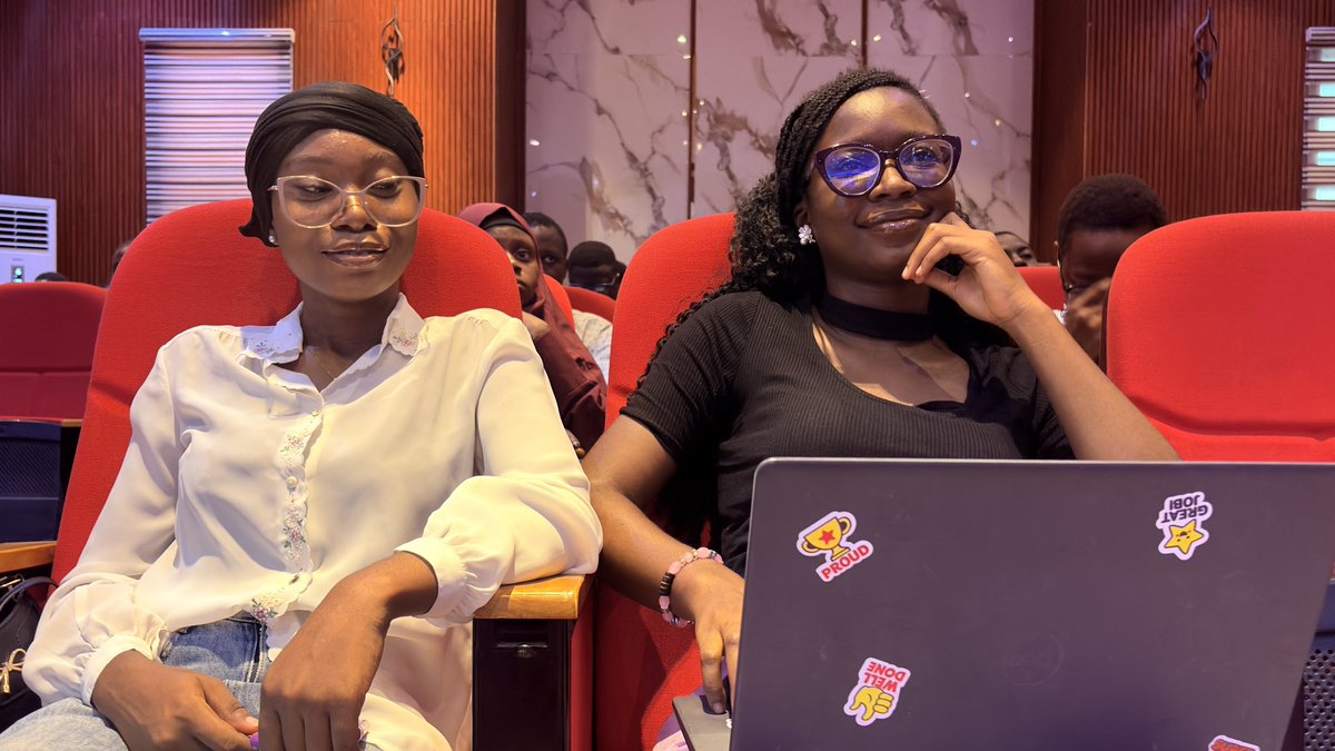 Abdulaziz Akanbi (King Azooz) 👑🇳🇬 🇸🇦 tweet media