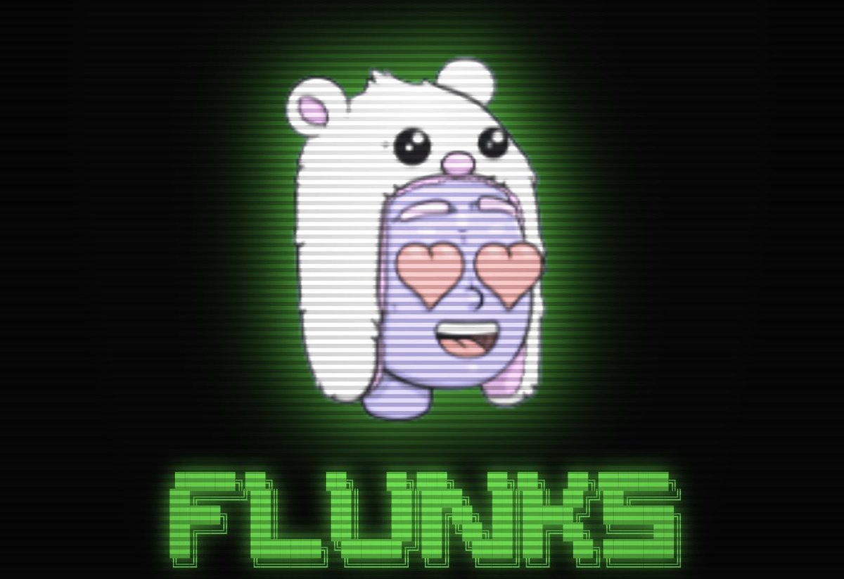 Ricky Spanish tweet media