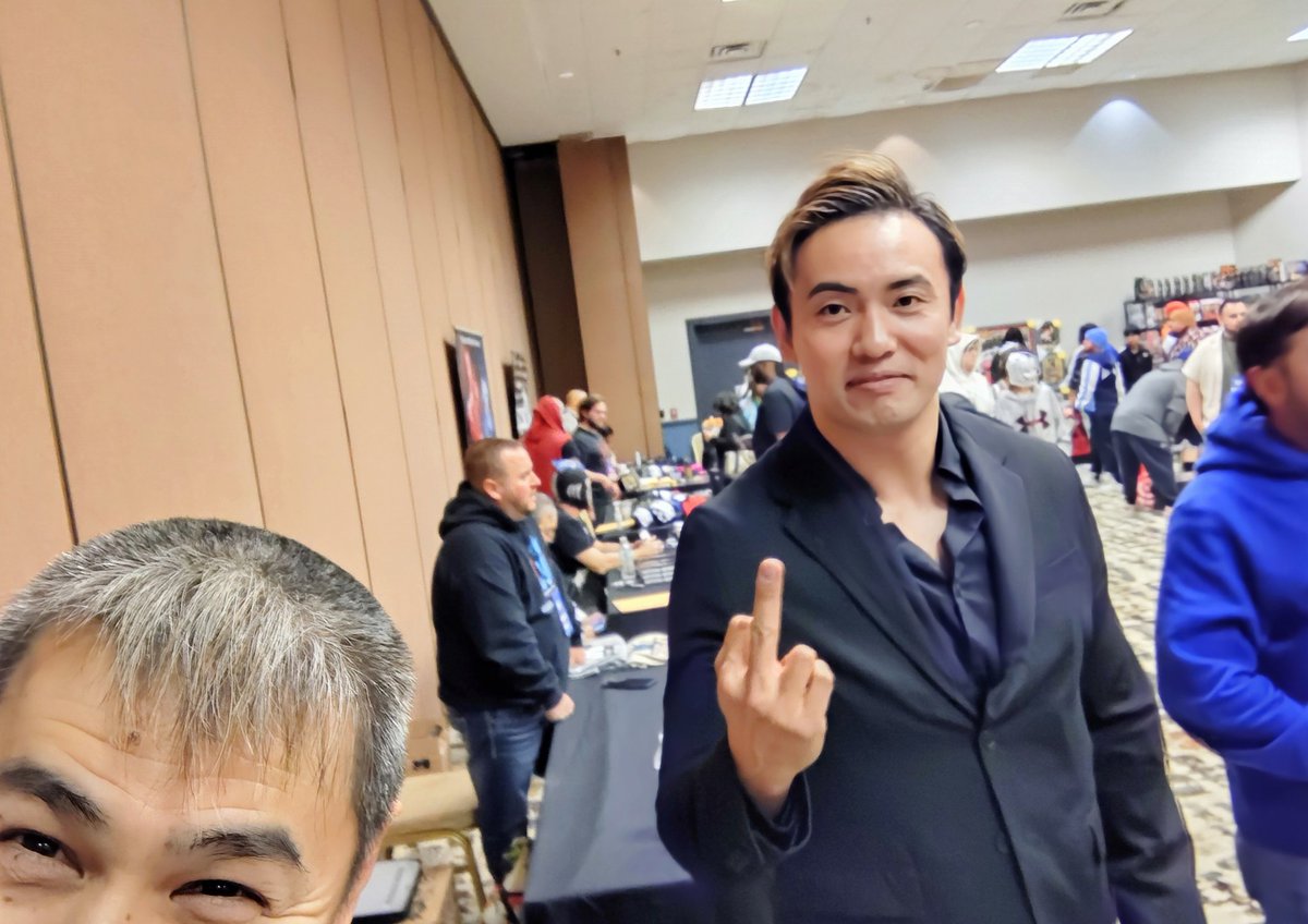 ＴＡＫＡみちのく tweet media