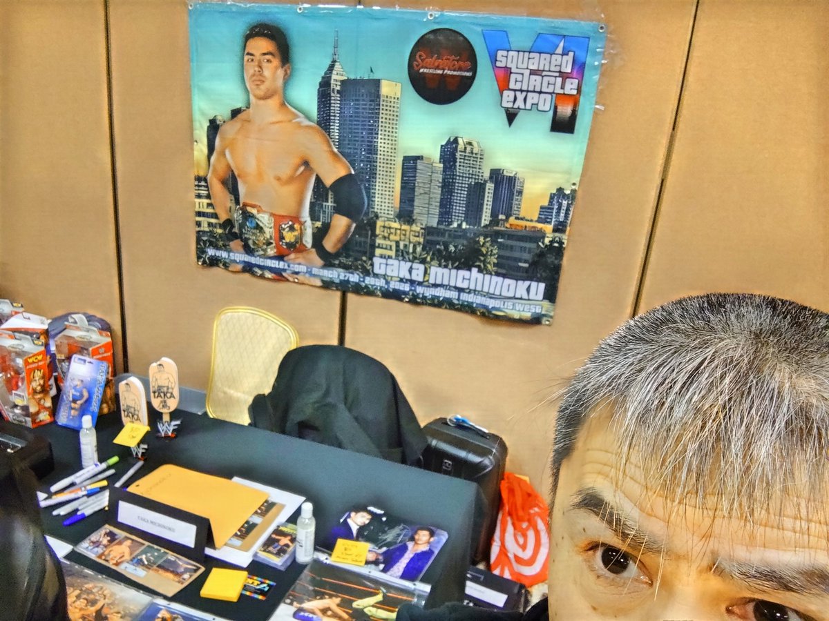 ＴＡＫＡみちのく tweet media