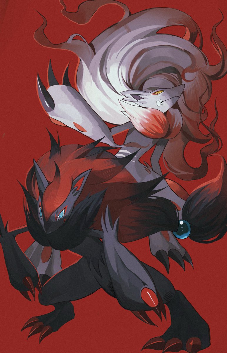 桜木れお tweet media