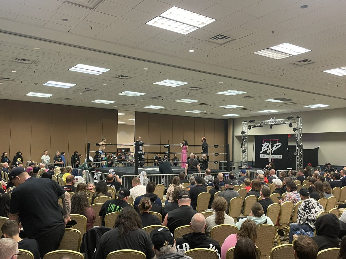 ＴＡＫＡみちのく tweet media