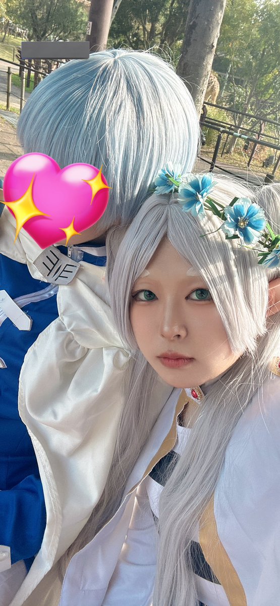 とるた tweet media