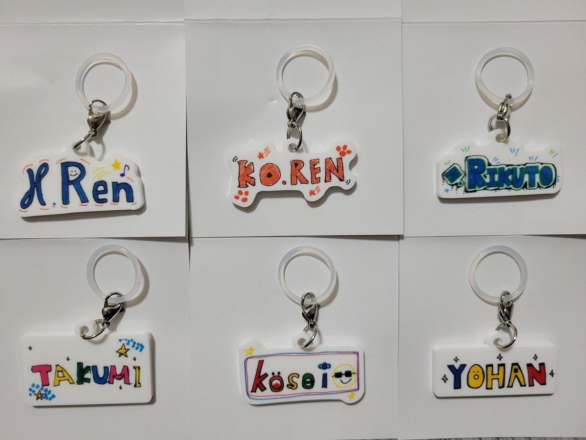 りり ໒꒱°*。 tweet media