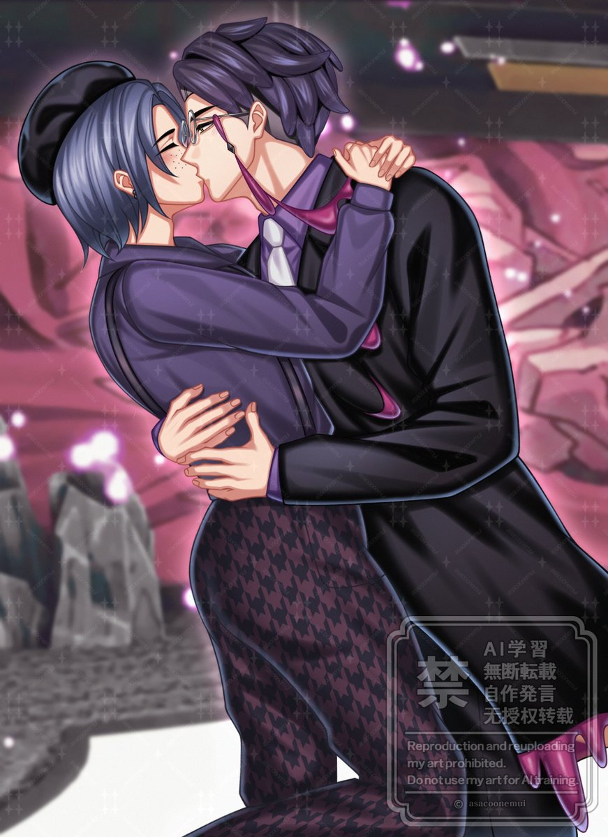 yui • vgen comms 📌 tweet media