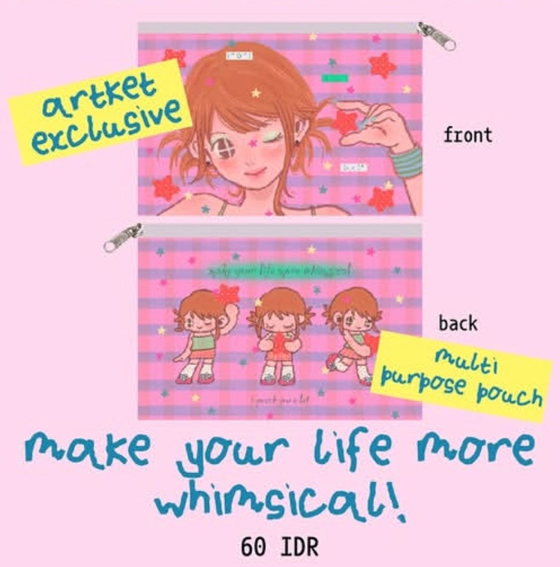 kei ♬ 𝄞 tweet media