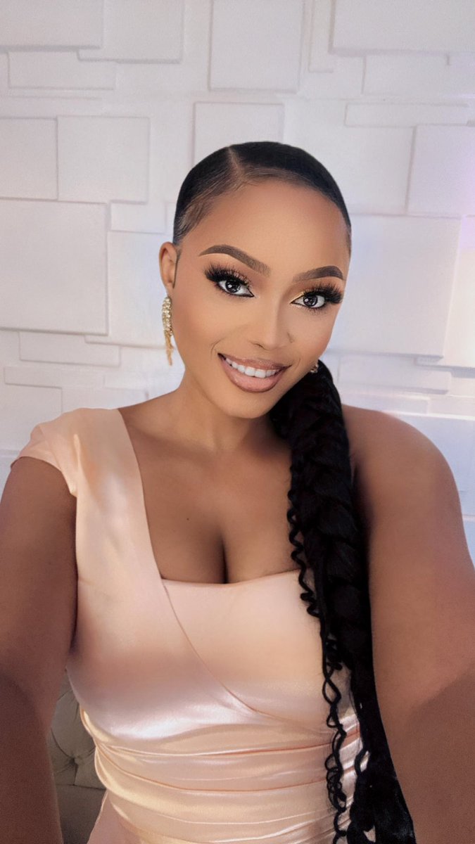 ICTQUEEN tweet media