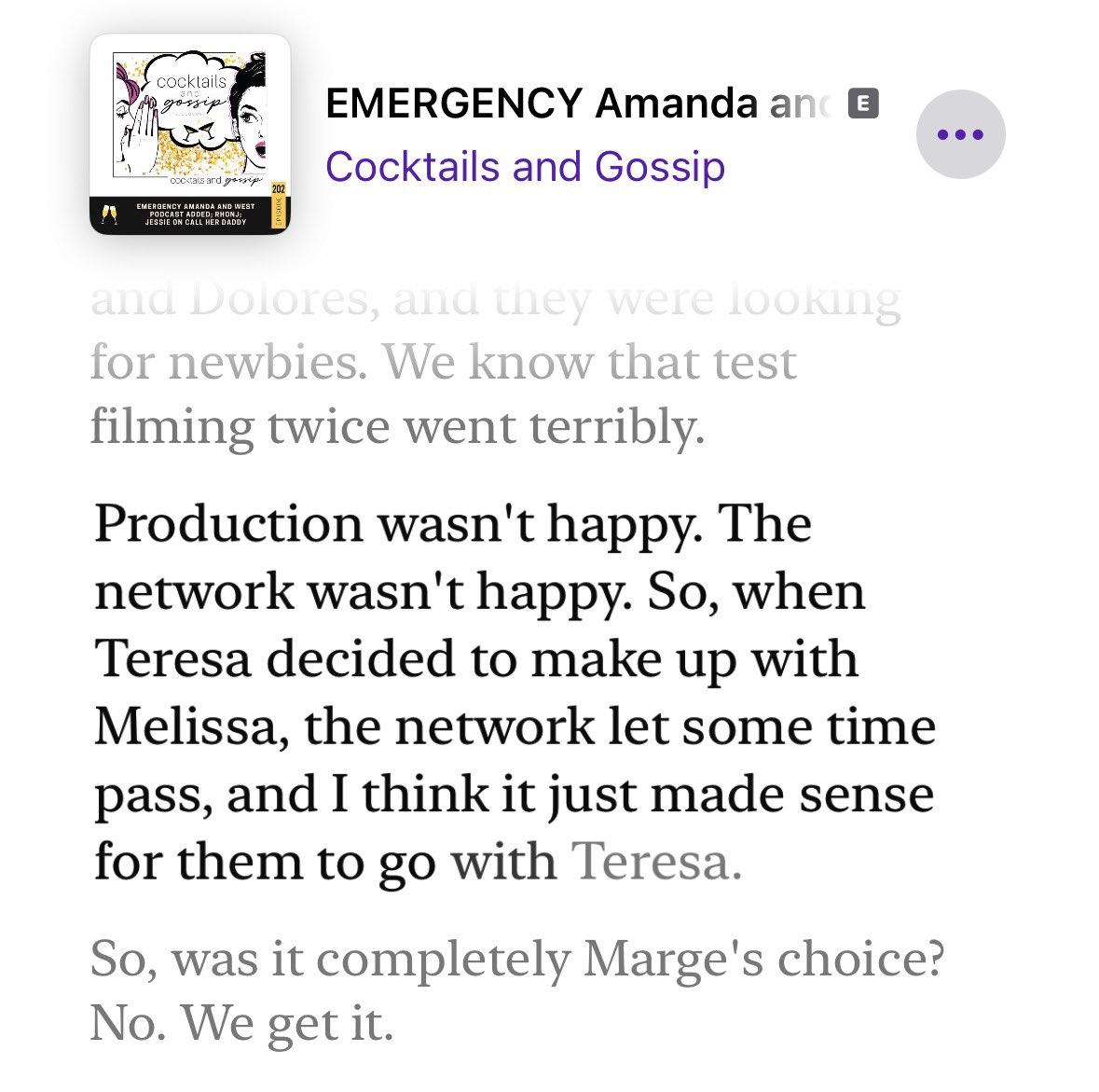 The Reality TV Guru tweet media