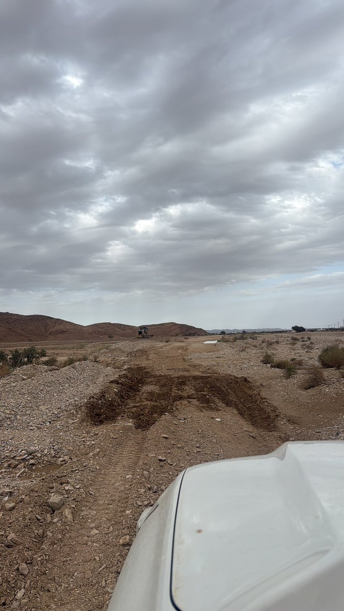 Mohammed Hamed Al Durei tweet media