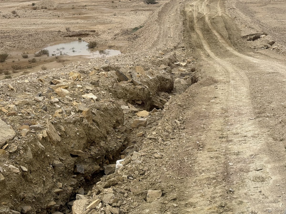 Mohammed Hamed Al Durei tweet media