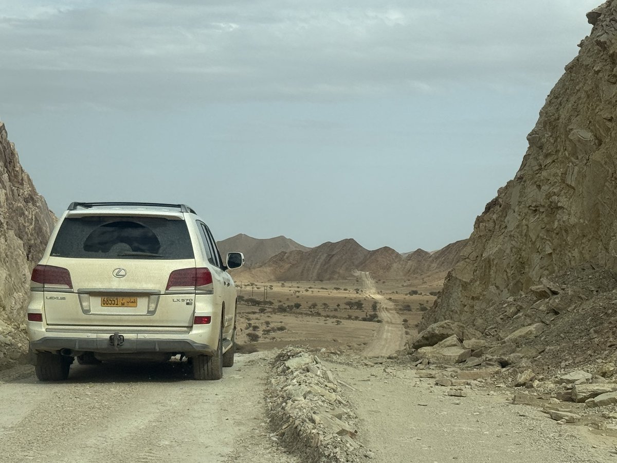 Mohammed Hamed Al Durei tweet media