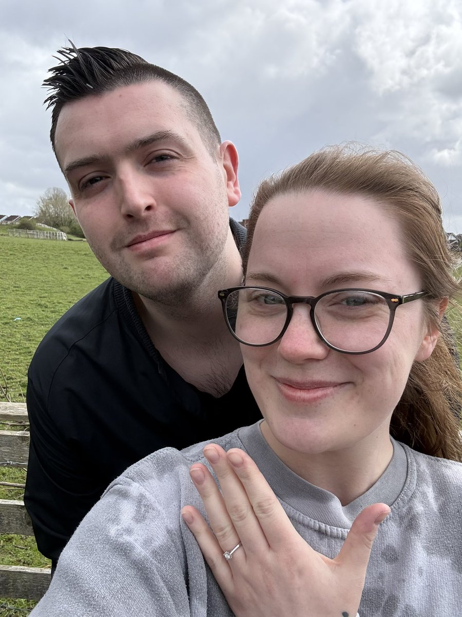 Tom Hadley FPL tweet media