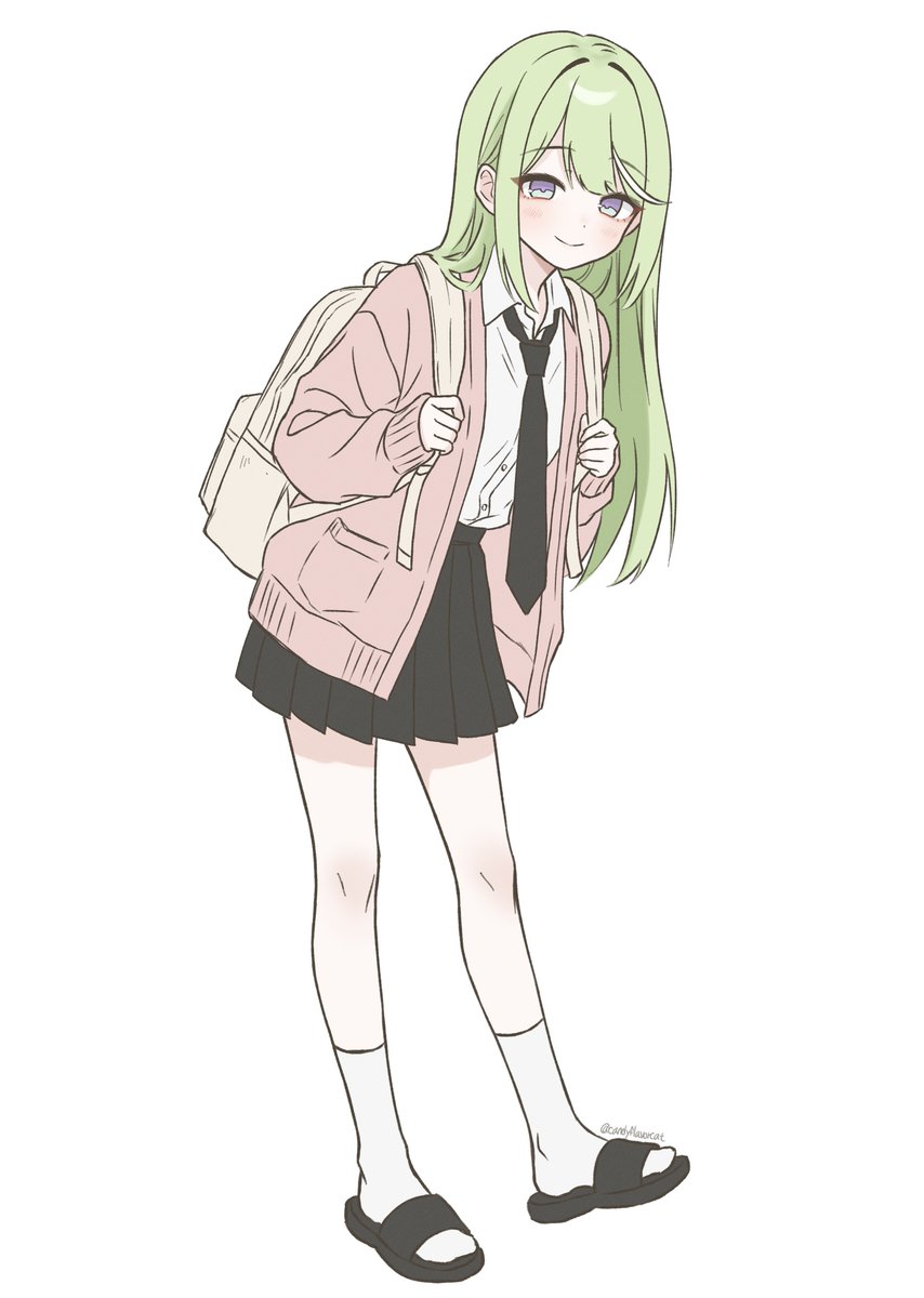 서횽⛩️🕹️ tweet media