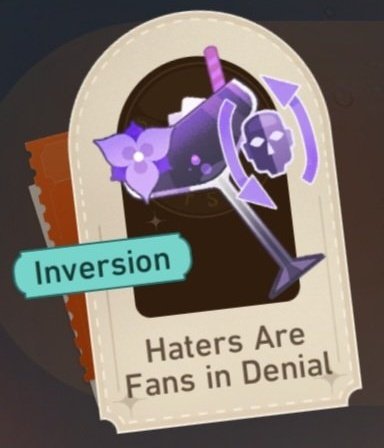 Sall ⚔️🍁 || Hard saving for BladeSP tweet media