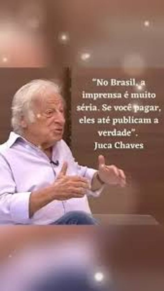 Marcos Santos tweet media