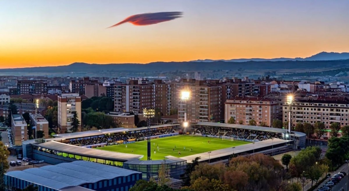 ⚽GOL SIN VAR ❌🖥️ tweet media