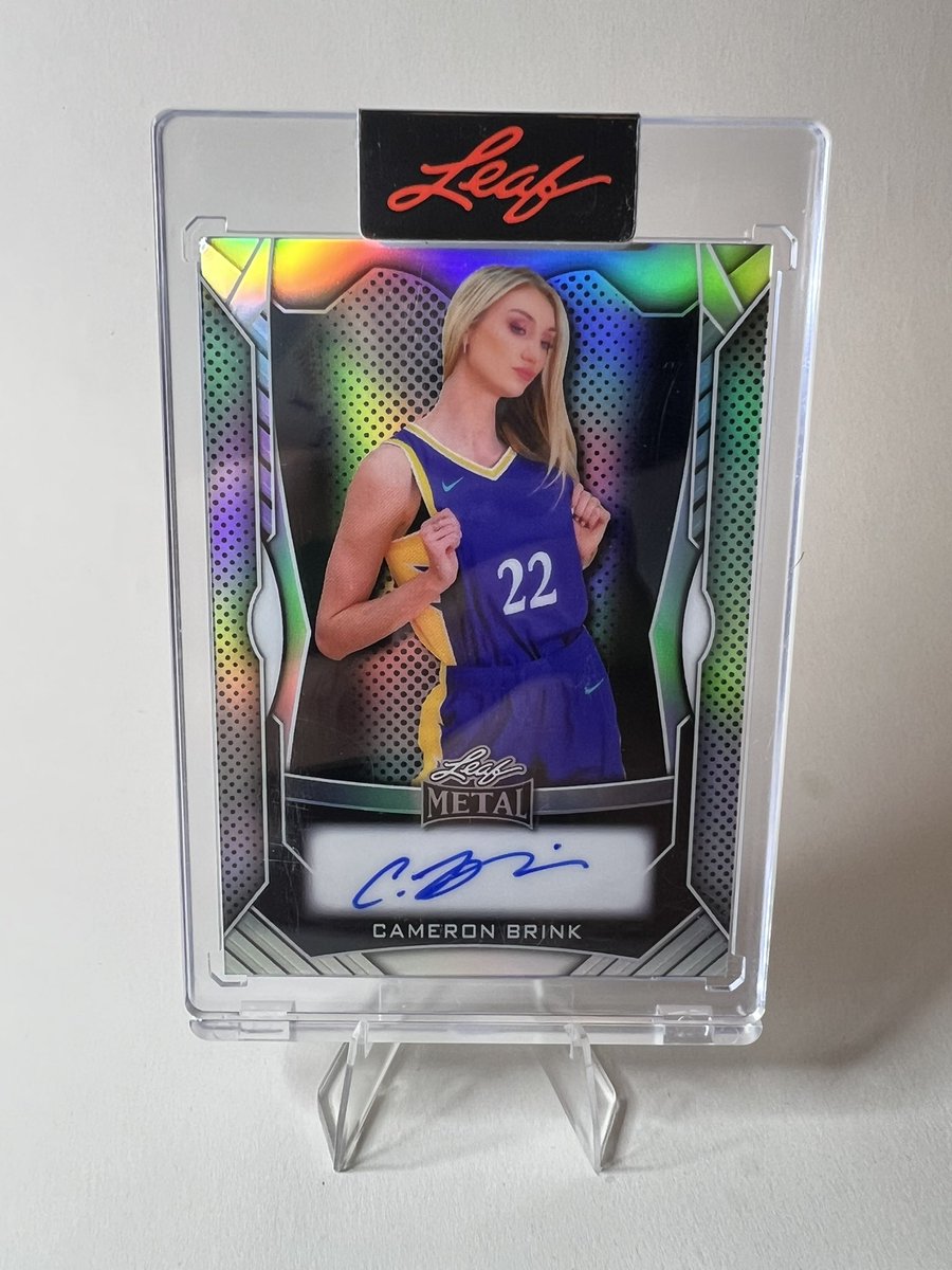 George Wright tweet media