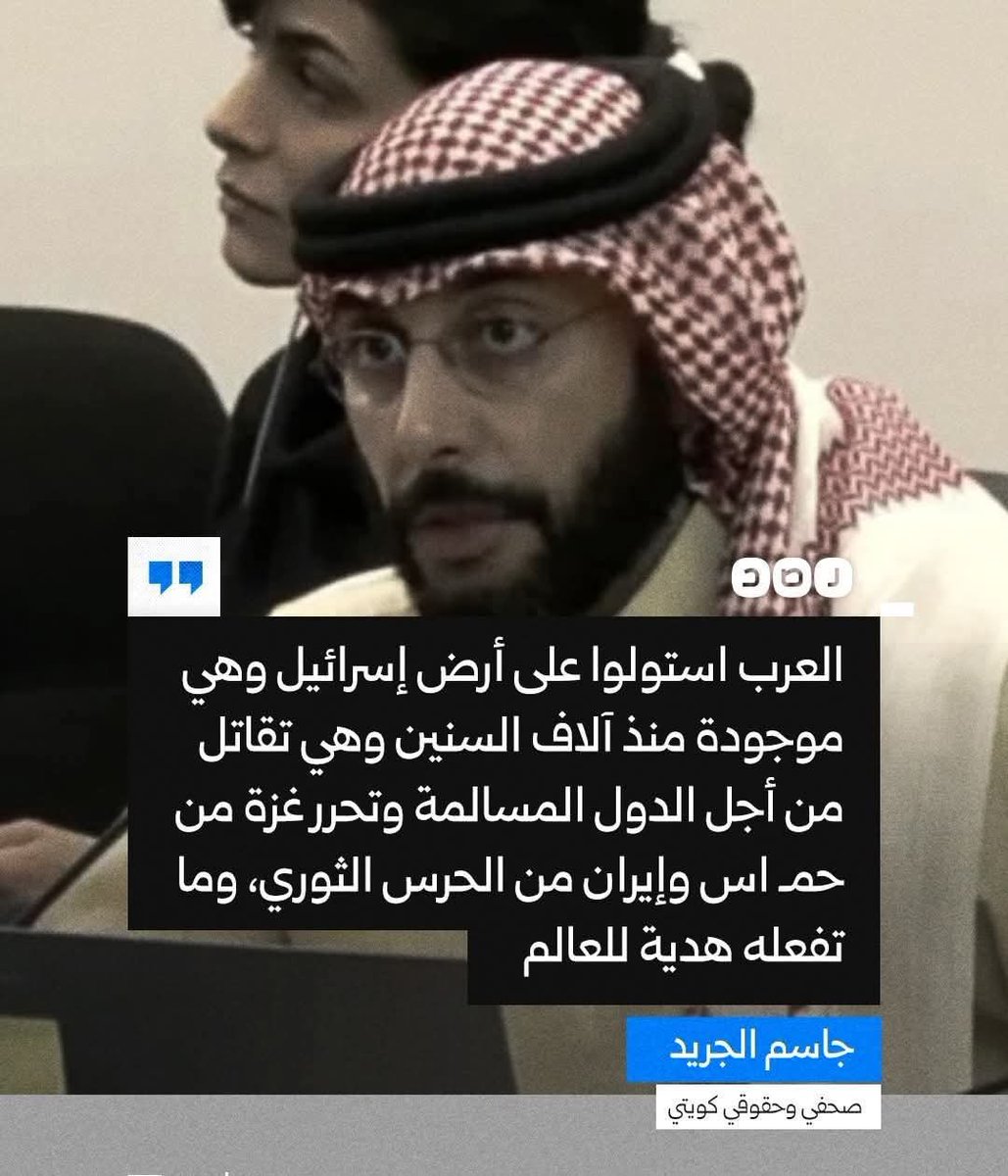 Queen lylie tweet media