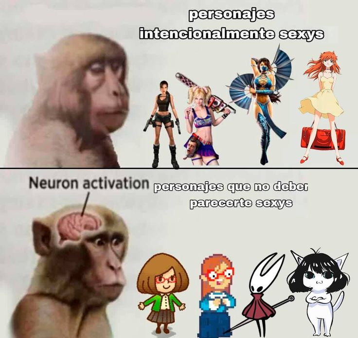 ᗪ丨乇几ㄒㄖ几卂 (COMMS OPEN) tweet media