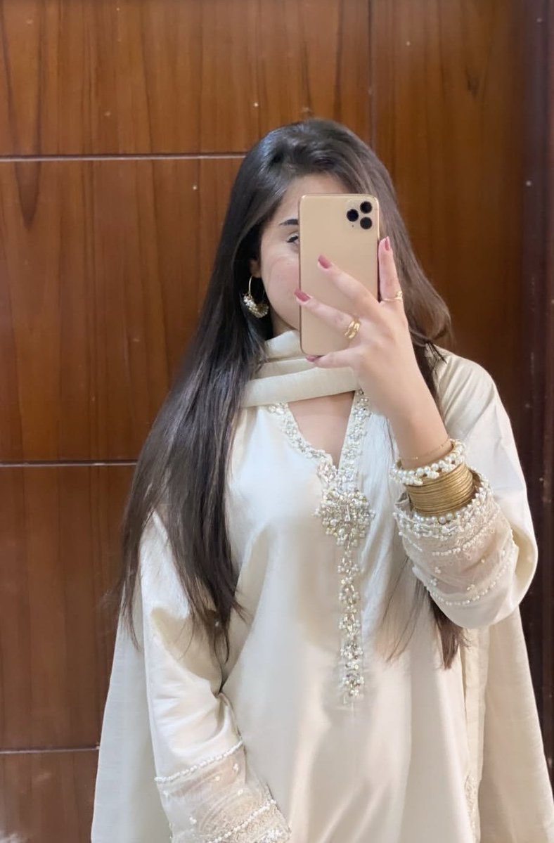 It's Sʜɪ֟፝ᴢᴜ Hassina ᥫ᭡ tweet media