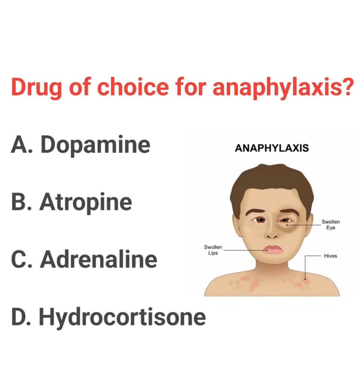 Chaudhary Shafiullah tweet media