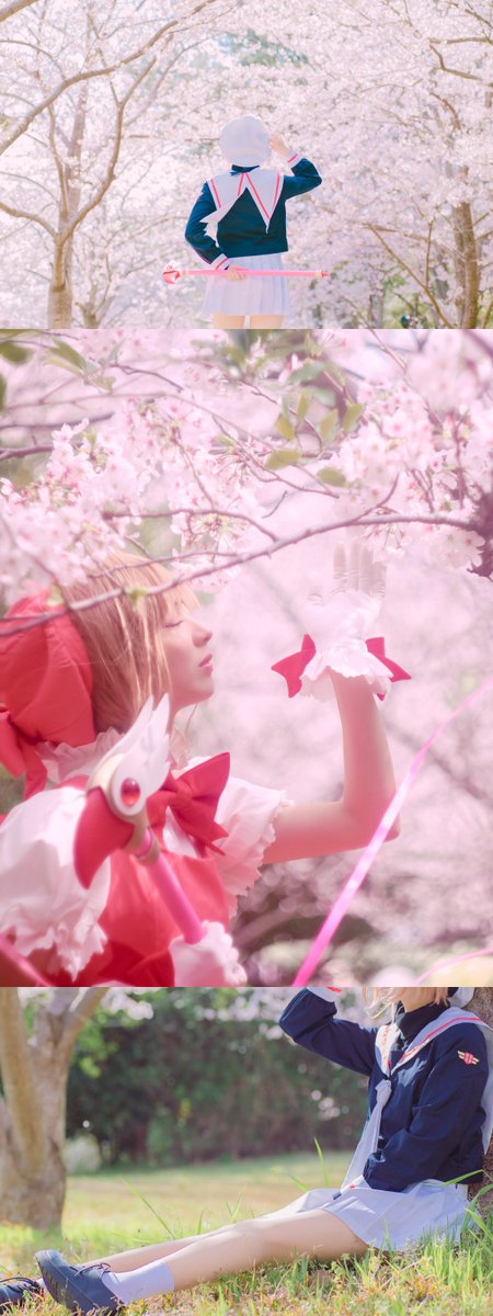 いた飯 tweet media