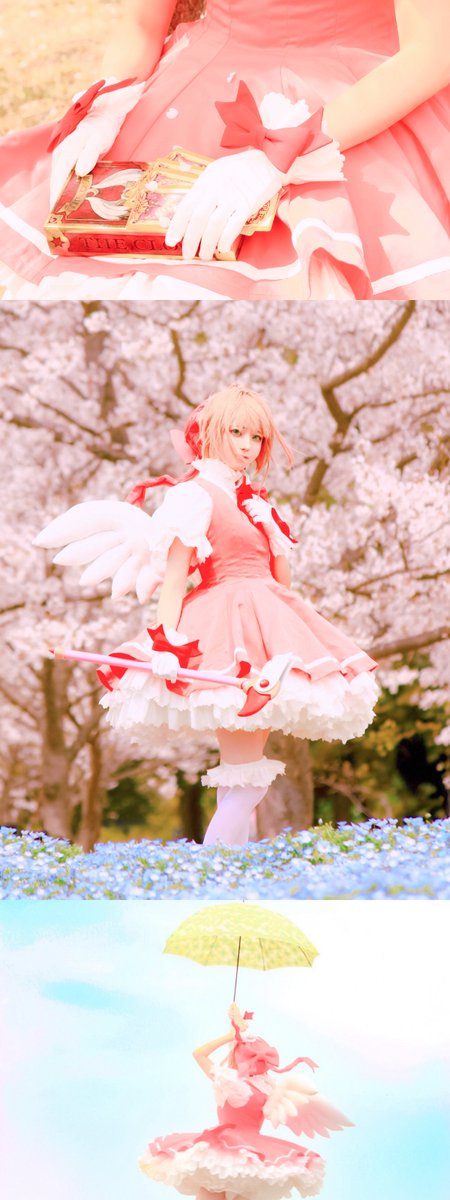 いた飯 tweet media