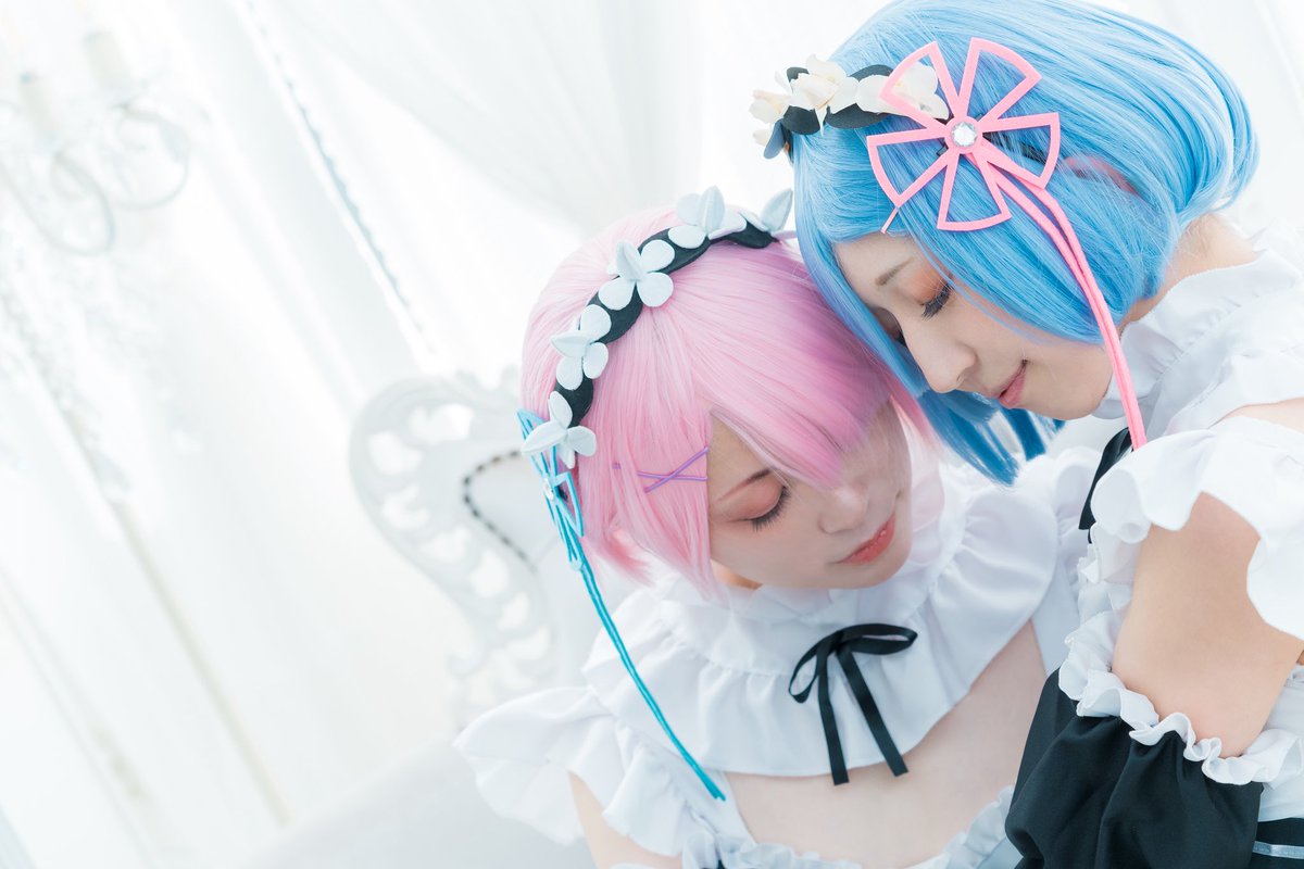 フォカ@写真投稿用 tweet media