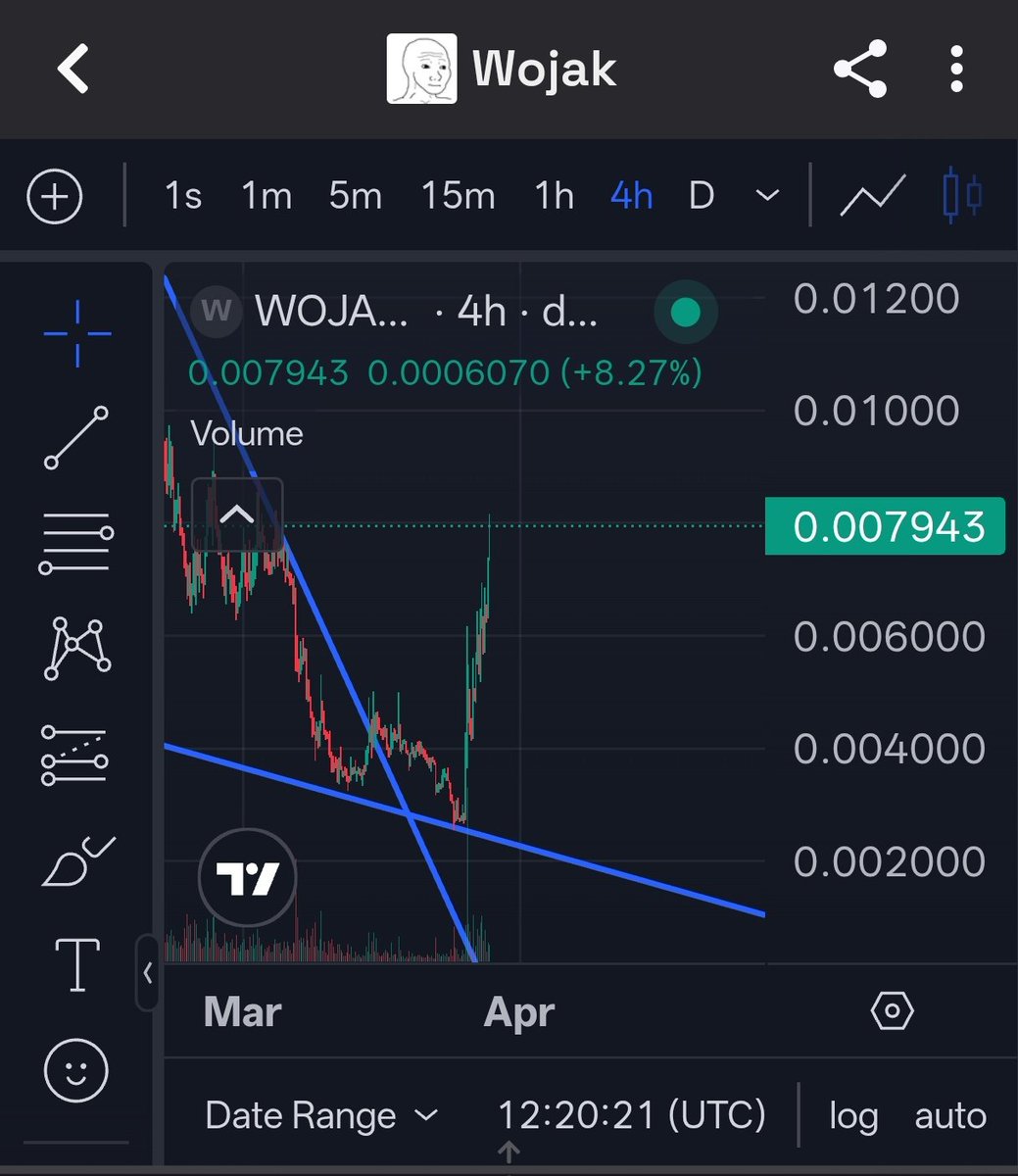 Matt.sol tweet media