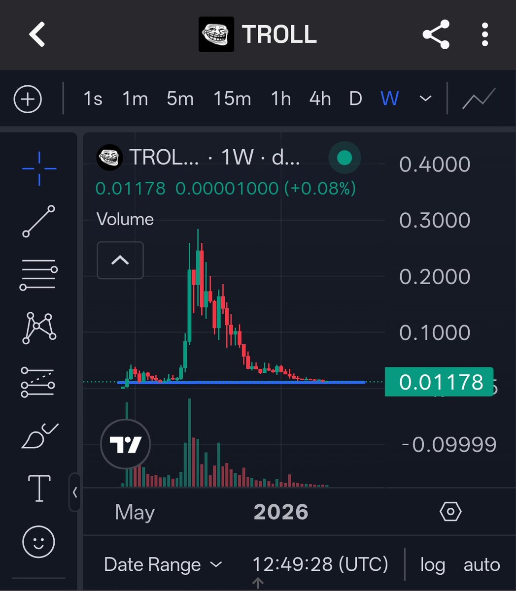 Matt.sol tweet media