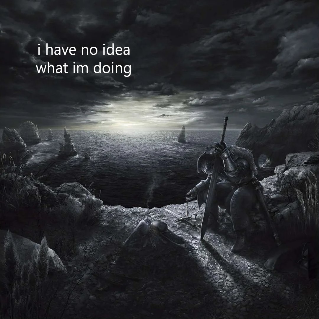 cursebearer folvann tweet media