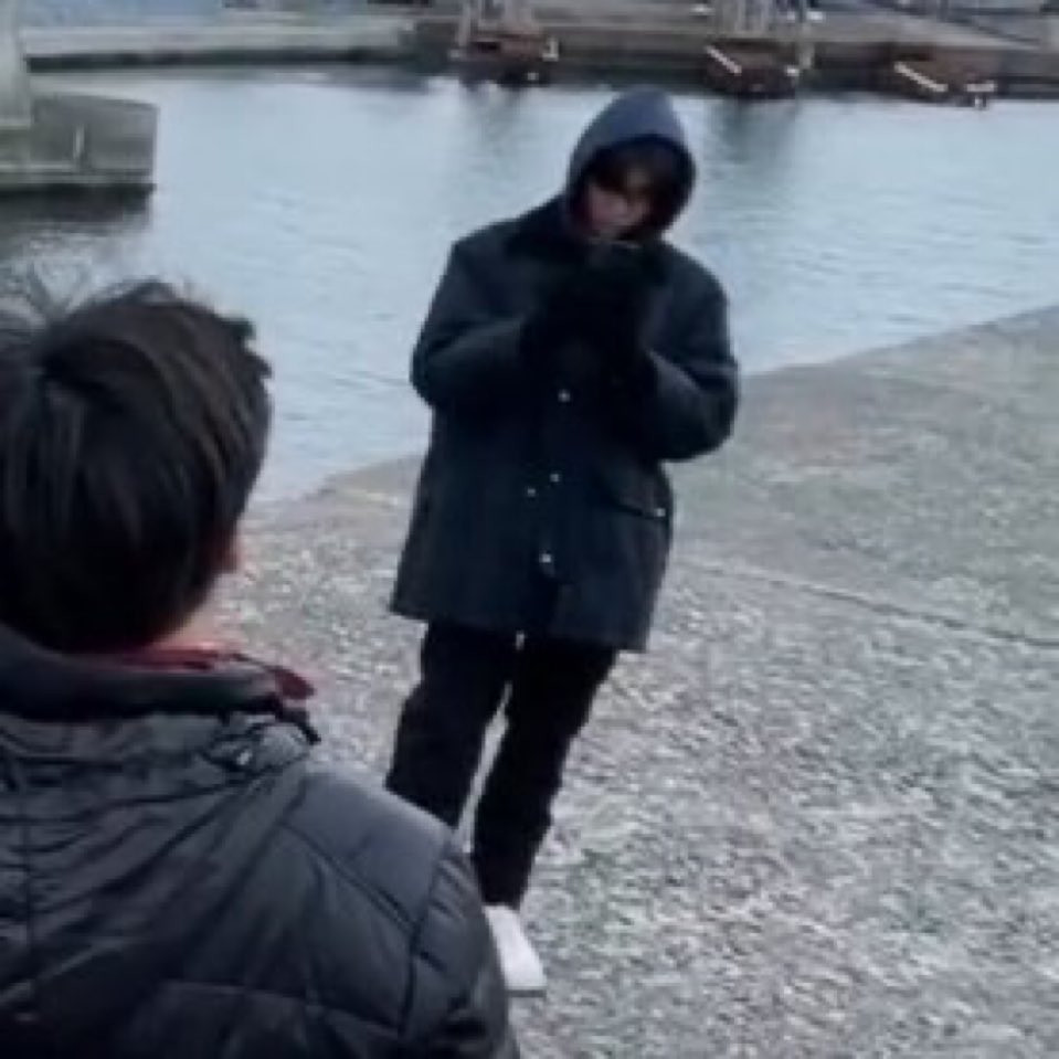 🐻🐱 tweet media