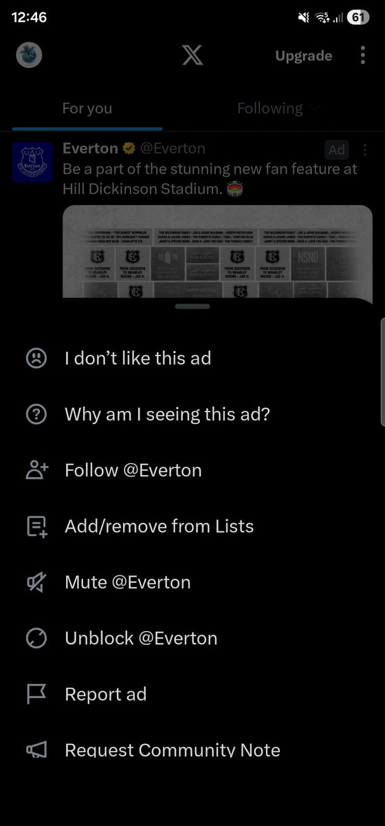 Mark Green tweet media