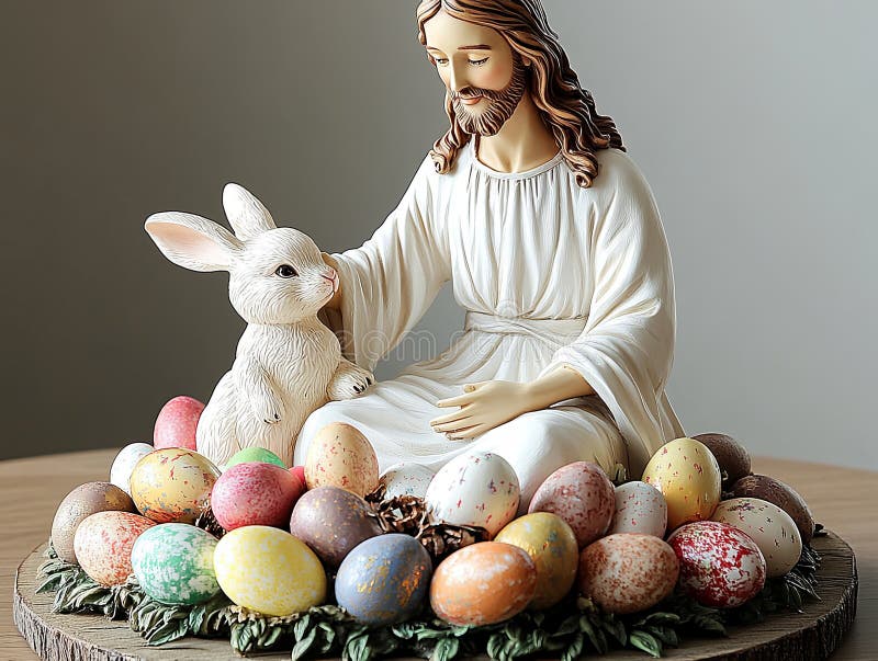 Spreefish tweet media