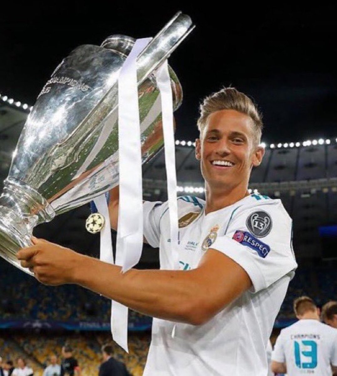 RuizMania XX tweet media