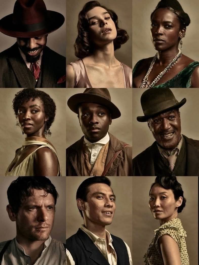 JAY EVERYDAY* tweet media