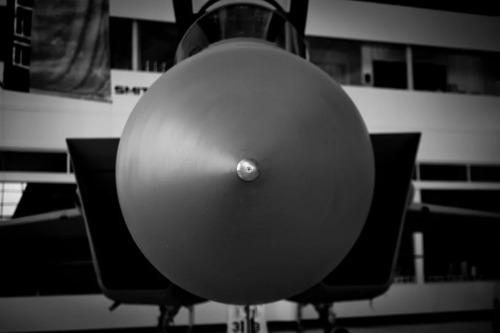 Dr. Anna 🇵🇰 tweet media