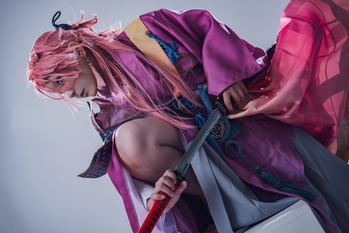 🎴紅🎴 tweet media